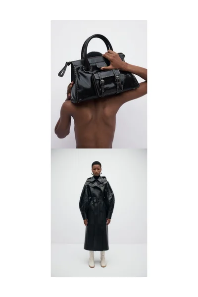 Look 3